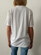 Soft Border Collie Tee