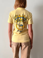60s/70s Marv's Speed & Marine Tee