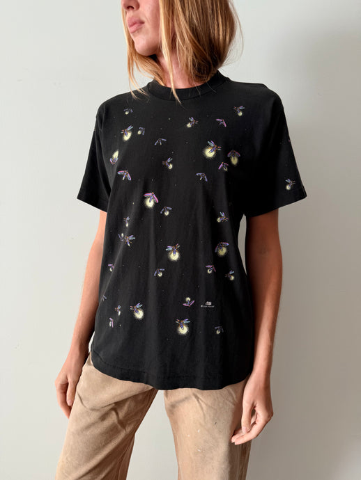 Firefly Tee