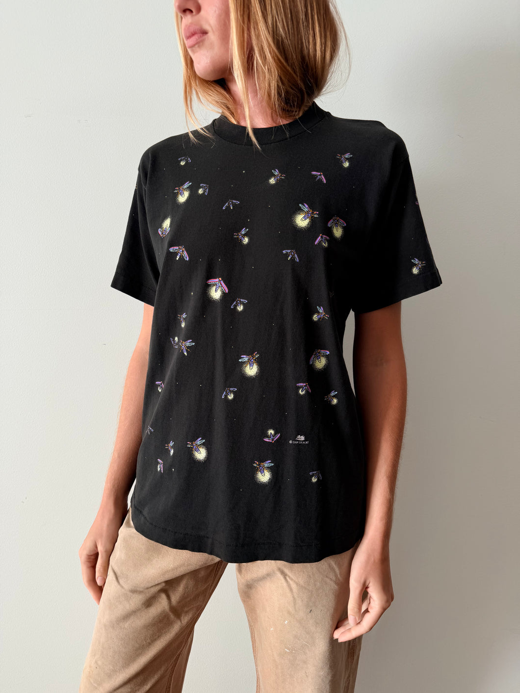 Firefly Tee