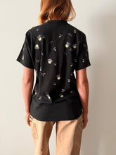 Firefly Tee