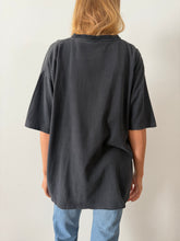 Sunflower Tee