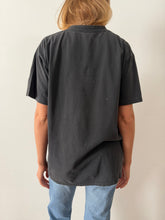 Talk to your PC! Tee