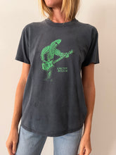 Cactus Boogie Tee