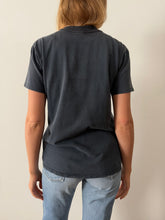 Cactus Boogie Tee