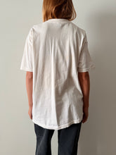 90s Improv Boston Comedy Tee