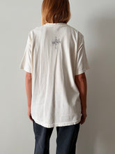 90s Sauza Gold Bodyshots Tee