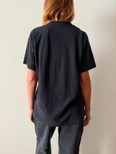 1990 Writing Masters World Tour Tee