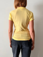 Saucony Freedom Trail Tee