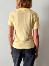 1985 American Graffiti Tee