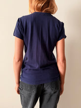 70s UC Berkeley Pocket Tee