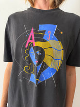 1990 Adobe Illustrator 3 Tee