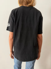 1990 Adobe Illustrator 3 Tee