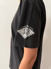 1990 Adobe Illustrator 3 Tee