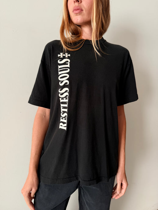 Restless Souls Tee