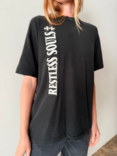 Restless Souls Tee