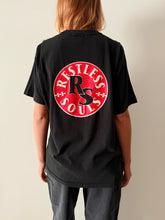 Restless Souls Tee