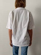 Lotus Pond Tee