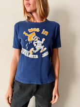 I Was In Puerto Vallarta Jail Tee