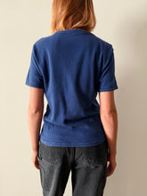 I Was In Puerto Vallarta Jail Tee