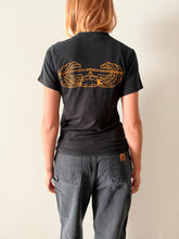 USMC 561 Helicopter Tee