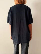 Synchronous Fireflies Tee