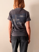 A-10 Thunderbolt Tee