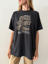Beale Street Blues Tee