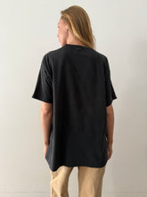 Beale Street Blues Tee