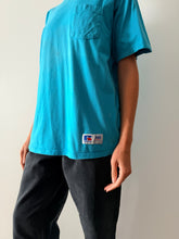LL Bean Russell Pocket Tee