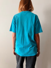 LL Bean Russell Pocket Tee