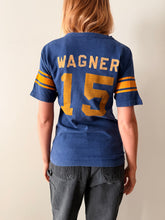 60s Ducks Little Sister Tee