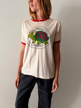 Sausalito California Tee