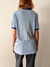 Happiness Is A Good Screw Tee