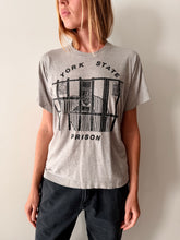 York State Prison Tee