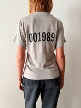 York State Prison Tee