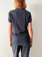 Faded Montreal Jazz Fest Tee