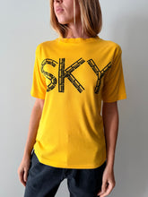 SKY Tee