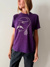 Atlanta Greek Festival Tee