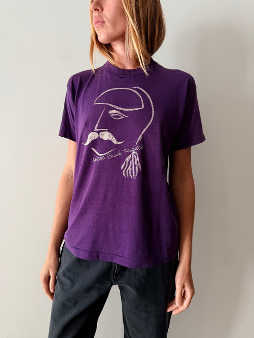 Atlanta Greek Festival Tee