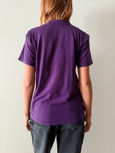 Atlanta Greek Festival Tee