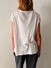 80s Mickey Mouse Tee