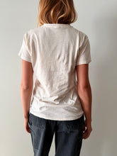 Archie Bunker Beer Party Tee