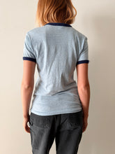 Woodbury Softball League Ringer Tee