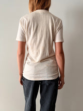 Elf Team Tyrell Racing Tee