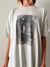 90s Chancey's Vintage Clothes Tee