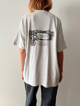 90s Chancey's Vintage Clothes Tee