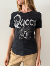 1975 Queen Promo Tee