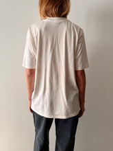 90s Anti Oregon Governor Barbara Roberts