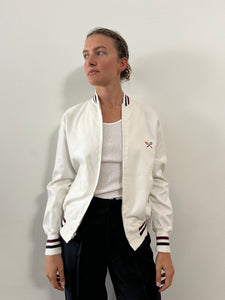 60s /70s Tennis Jacket